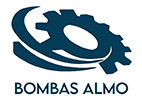 Bombas de Agua y Presurizadores Almo